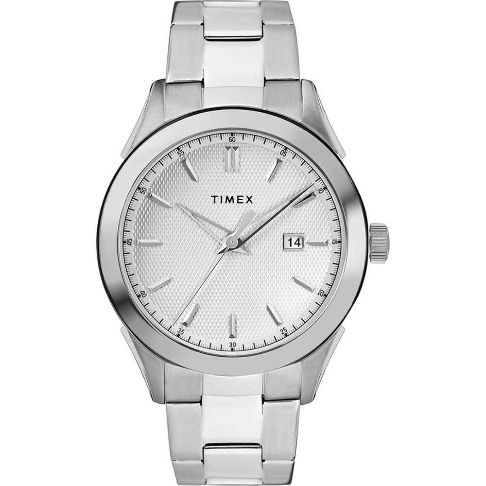 Relógio Timex Originals TW2R90500 Torrington