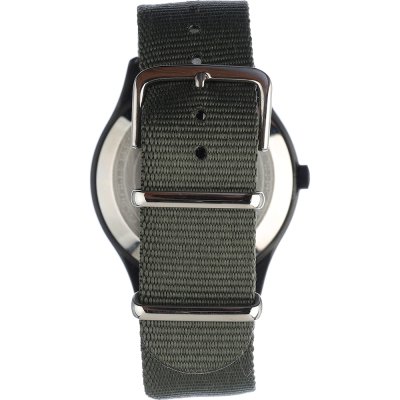 Relógio Timex IQ TW2T22400 IQ +Move