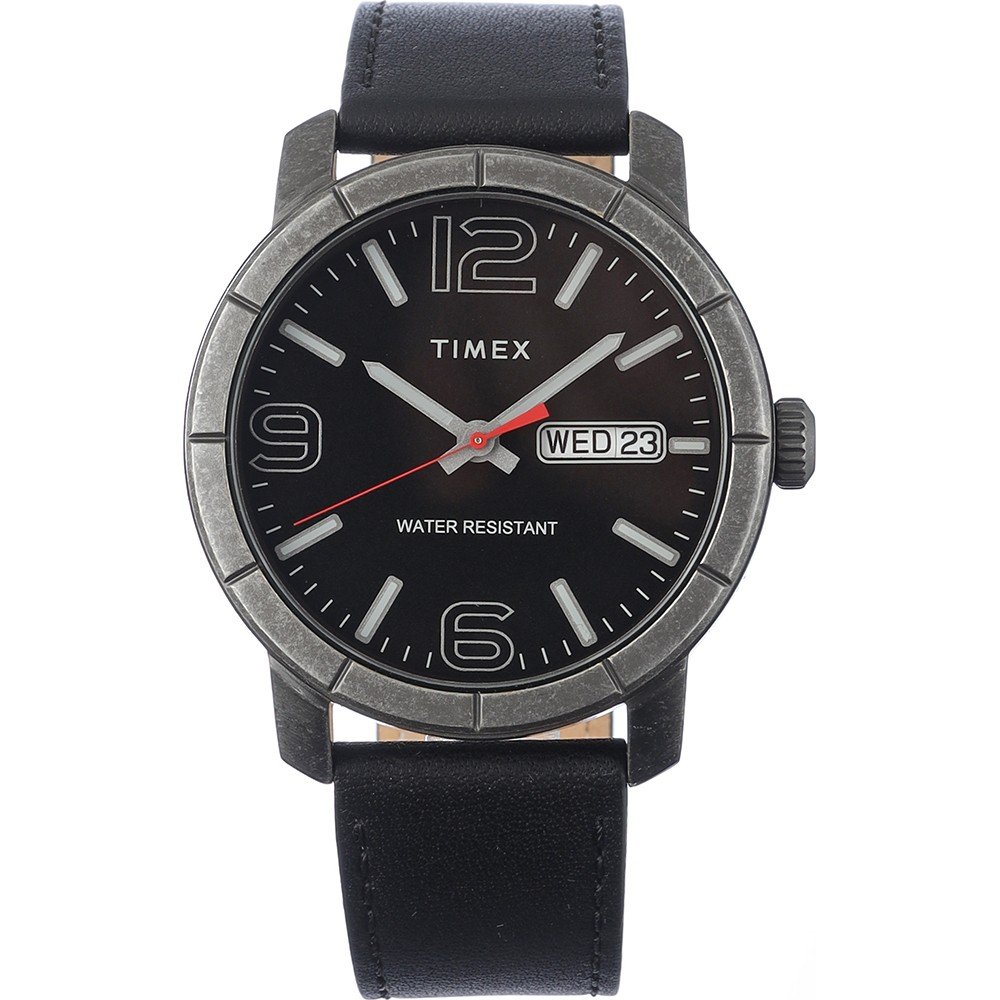 Relógio Timex Originals TW2T72600 Mod 44