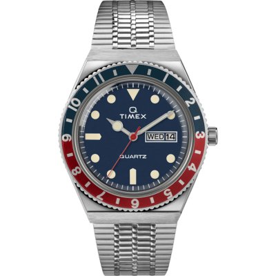 Relógio Timex Originals TW2T80700 Re-Issue