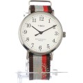Relógio Timex Originals TW2T98400LG Fairfield Village