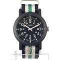 Relógio Timex Originals TW2U00100LG Camper