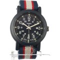 Relógio Timex Originals TW2U00200LG Camper