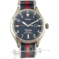 Relógio Timex Originals TW2U00400LG Waterbury