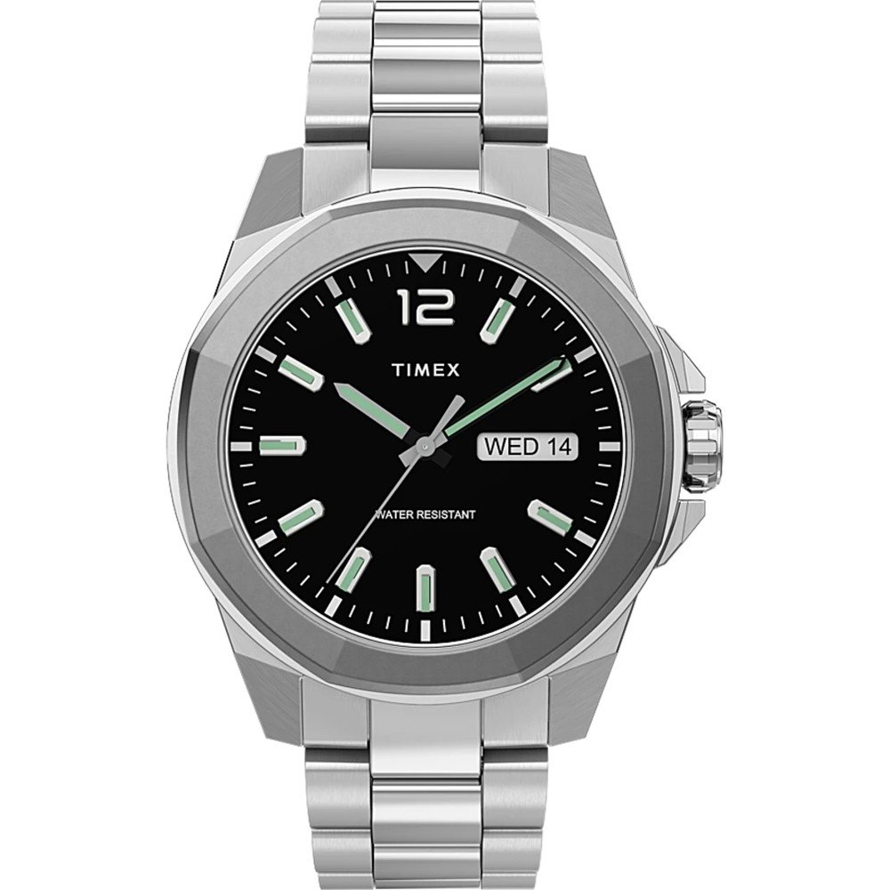 Relógio Timex Originals TW2U14700 Essex Avenue
