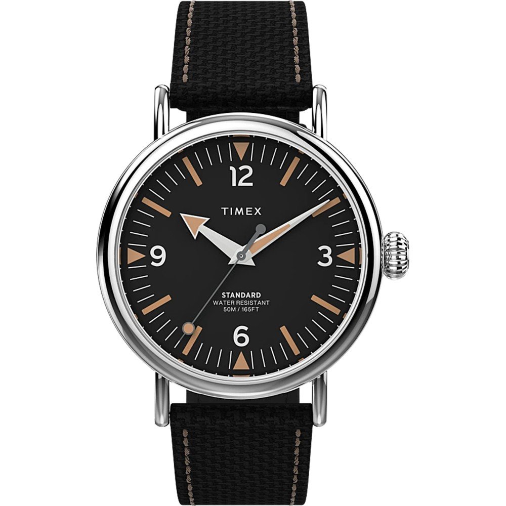 Relógio Timex TW2V44000 Waterbury