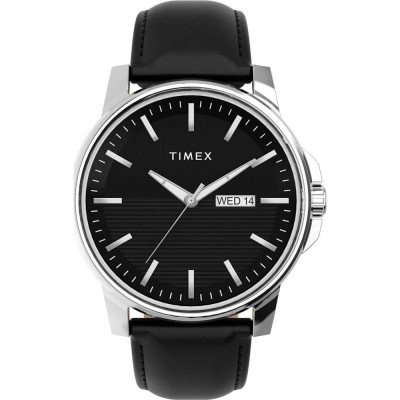 Relógio Timex TW2V79300 Dress