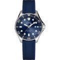 Relógio Timex Deep Water TW2W81500 Deep Water Meridian