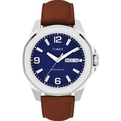 Relógio Timex Trend TW2W92800 Essex