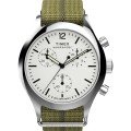 Relógio Timex Weekender TW2Y15700 Weekender New England