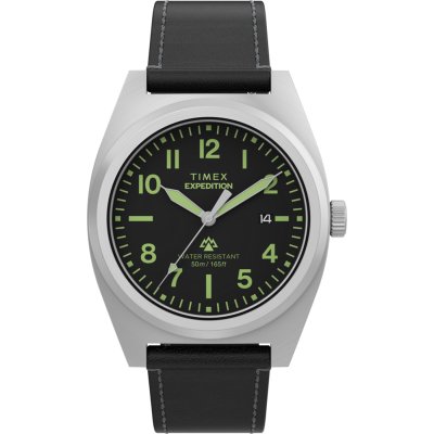 Relógio Timex Expedition TW2Y30700 Expedition Capstone