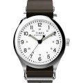 Relógio Timex Weekender TW2Y35800 Weekender New England