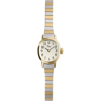 Relógio Timex Trend TW2Y66900 Cavatina Mini