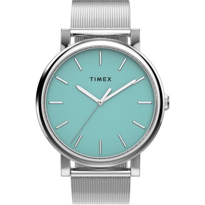 Relógio Timex Trend TW2Y69000 Timex OG