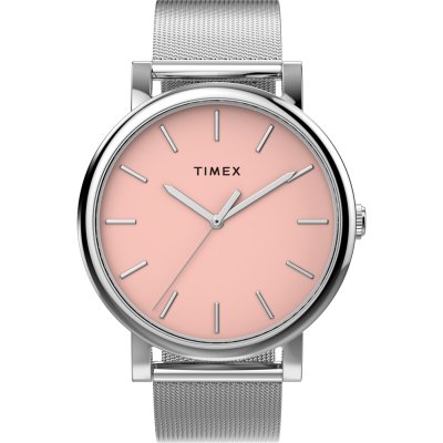 Relógio Timex Trend TW2Y69100 Timex OG