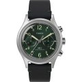 Relógio Timex Military TW2Y71200 MK1® Chronograph