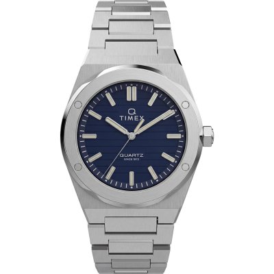 Relógio Timex Q TW2Y81400 Q Marbella