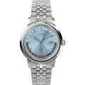 Relógio Timex Marlin TW2Y84100 Marlin® GMT
