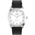 Relógio Timex Marlin TW2Y84300 Marlin® Chatham Automatic