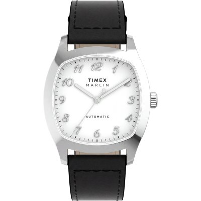 Relógio Timex Marlin TW2Y84300 Marlin® Chatham Automatic