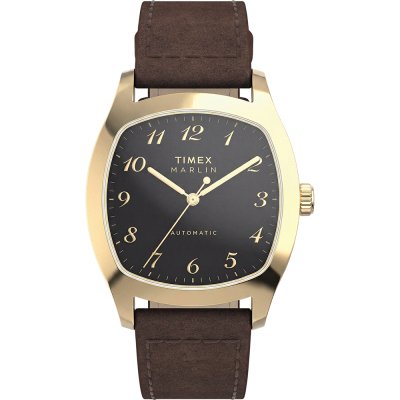 Relógio Timex Marlin TW2Y84500 Marlin® Chatham Automatic