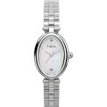 Relógio Timex Trend TW2Y86000 Cavatina® Luxe