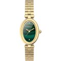Relógio Timex Trend TW2Y86100 Cavatina® Luxe