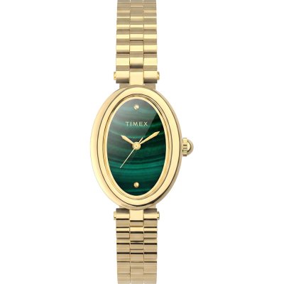 Relógio Timex Trend TW2Y86100 Cavatina® Luxe
