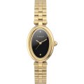 Relógio Timex Trend TW2Y86200 Cavatina® Luxe