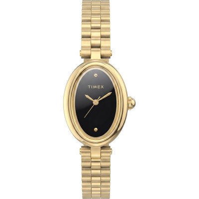 Relógio Timex Trend TW2Y86200 Cavatina® Luxe