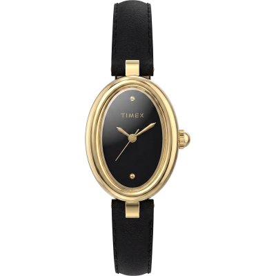 Relógio Timex Trend TW2Y86300 Cavatina® Luxe
