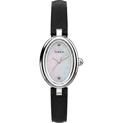 Relógio Timex Trend TW2Y86400 Cavatina® Luxe