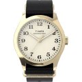 Relógio Timex Weekender TW2Y86600 Timex Weekender® New England