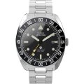 Relógio Timex Expedition TW2Y87400 Expedition® Pioneer Automatic