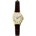 Relógio Timex Trend TW2Y87700 Cavatina® Mini