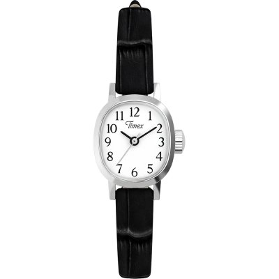Relógio Timex Trend TW2Y87800 Cavatina® Mini