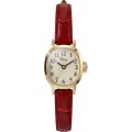 Relógio Timex Trend TW2Y87900 Cavatina® Mini
