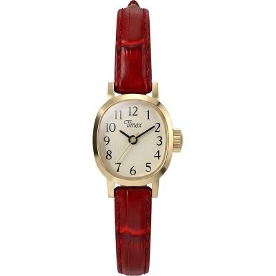 Relógio Timex Trend TW2Y87900 Cavatina® Mini