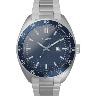 Relógio Timex Trend TW2Y88900 Weston