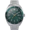 Relógio Timex Trend TW2Y89000 Weston