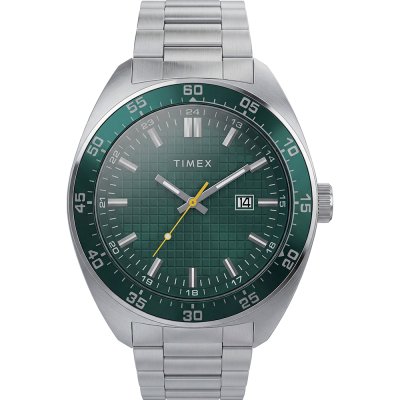 Relógio Timex Trend TW2Y89000 Weston