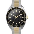 Relógio Timex Trend TW2Y89100 Weston