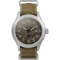 Relógio Timex Expedition TW2Y89400 Expedition® Sierra