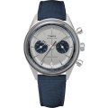 Relógio Timex Marlin TW2Y89900 Marlin® Jet Chronograph