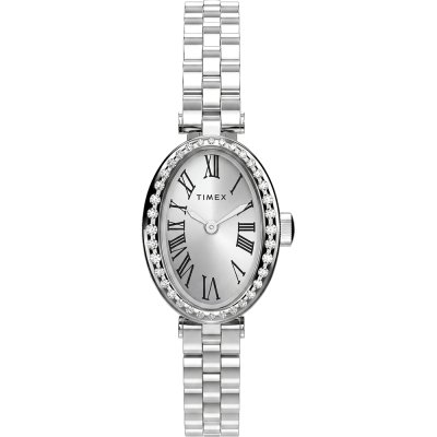 Relógio Timex Trend TW2Y90000 Cavatina®
