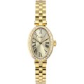 Relógio Timex Trend TW2Y90100 Cavatina®