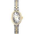 Relógio Timex Trend TW2Y90200 Cavatina®