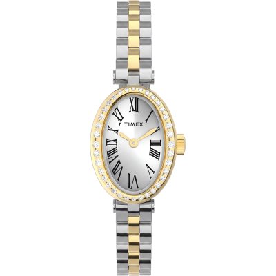 Relógio Timex Trend TW2Y90200 Cavatina®