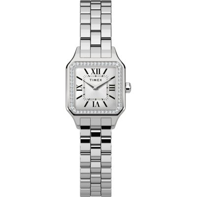 Relógio Timex Trend TW2Y90300 Addison