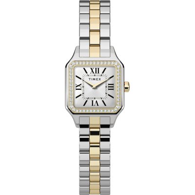 Relógio Timex Trend TW2Y90400 Addison